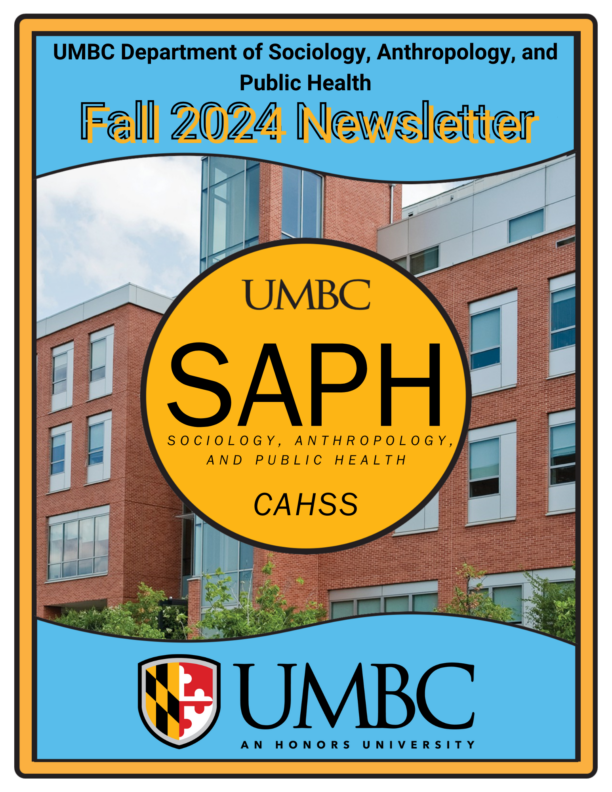 Check out our Fall 2024 newsletter!