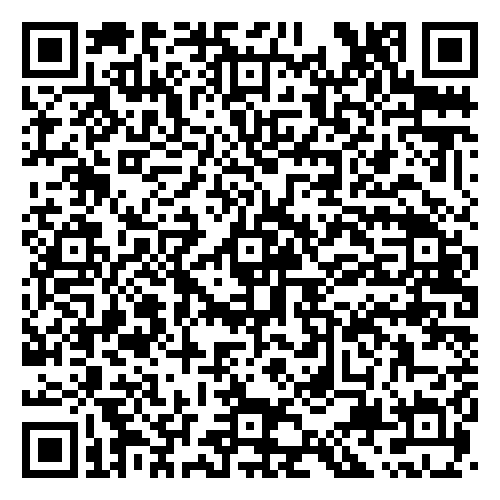 QR code linking to the Mebyo Symposium registration form.